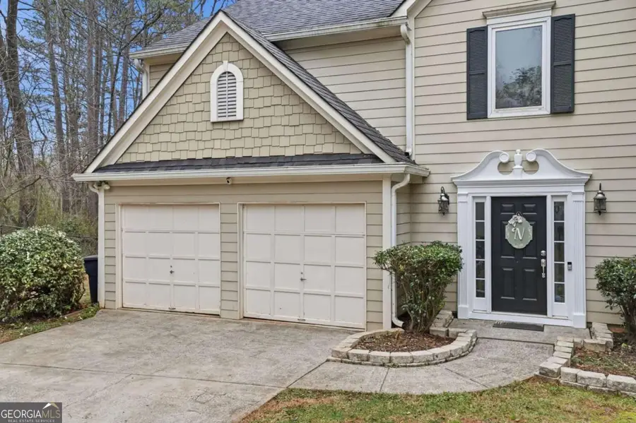 6625 Brittney Lane, Cumming, GA 30040 - Image #3