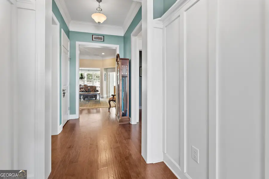 3457 Locust Cove Road Sw, Gainesville, GA 30504 - Image #3