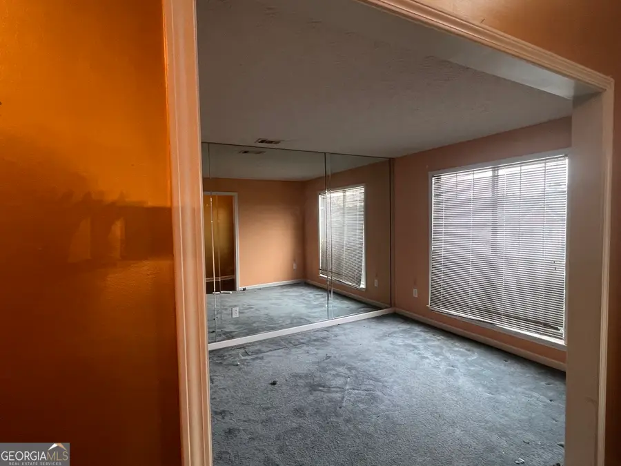 8108 Clearview Circle, Riverdale, GA 30296 - Image #3