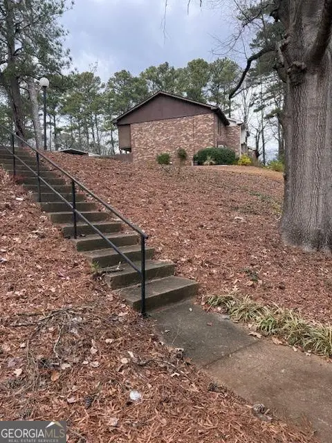 646 Garden Walk Drive, Stone Mountain, GA 30083 - Image #3