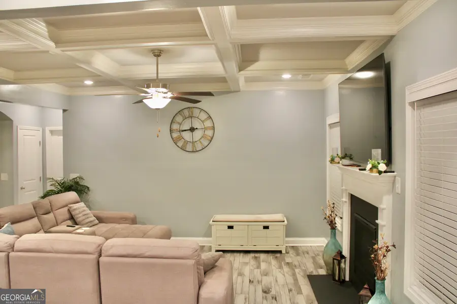 4613 Water Oak Court Sw, Gainesville, GA 30504 - Image #3