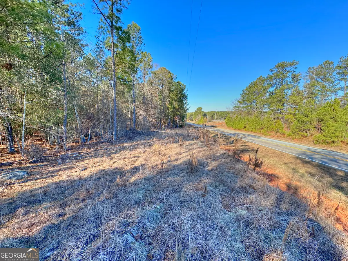 0 Salem Lot 2 Road #LOT 2, Pine Mountain, GA 31822 - Image #1