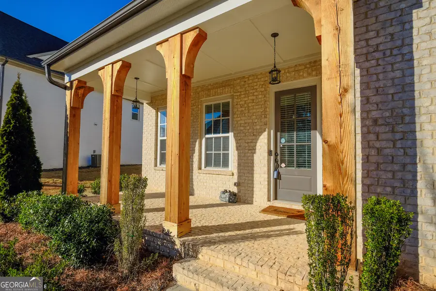 5048 Dinant Drive, Johns Creek, GA 30022 - Image #2