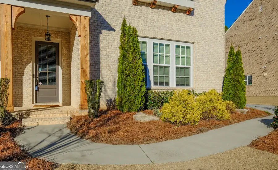 5048 Dinant Drive, Johns Creek, GA 30022 - Image #3