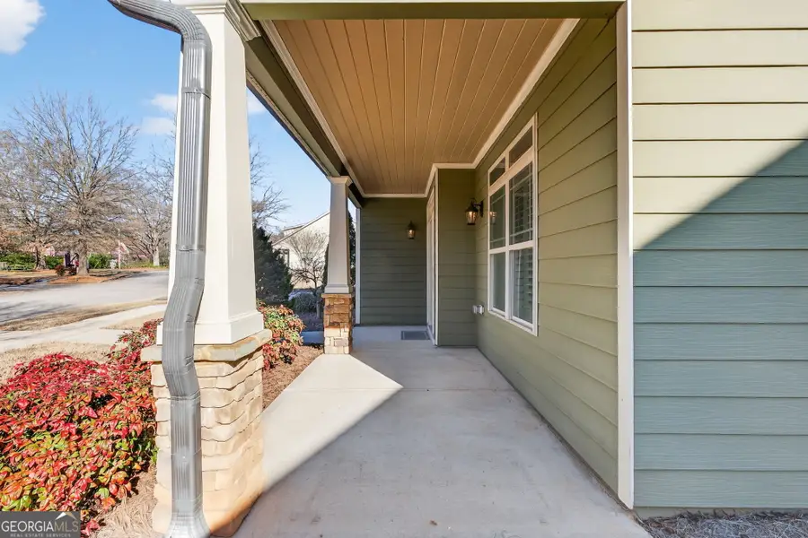 117 Dean Circle, McDonough, GA 30253 - Image #3