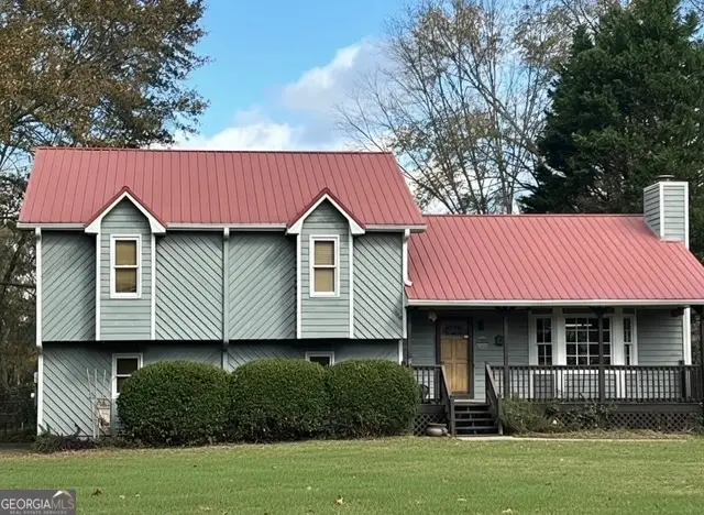 40 Riverview Court Se, Cartersville, GA 30120 - Image #1