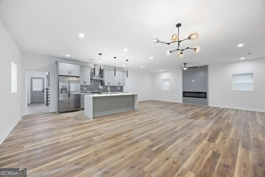 1386 Elizabeth Avenue Sw, Atlanta, GA 30310 - Image #3