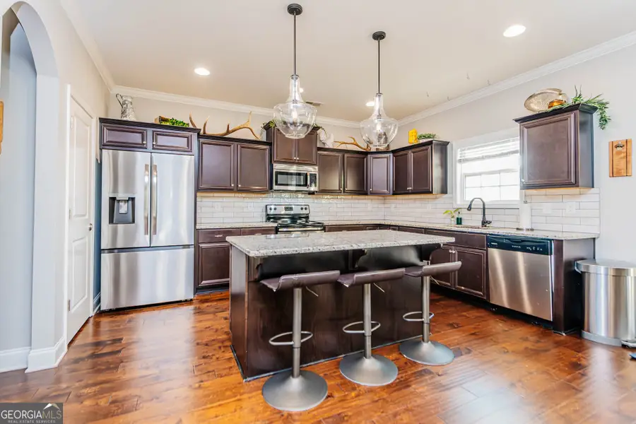 404 Rolling Acres Drive, Kathleen, GA 31047 - Image #3