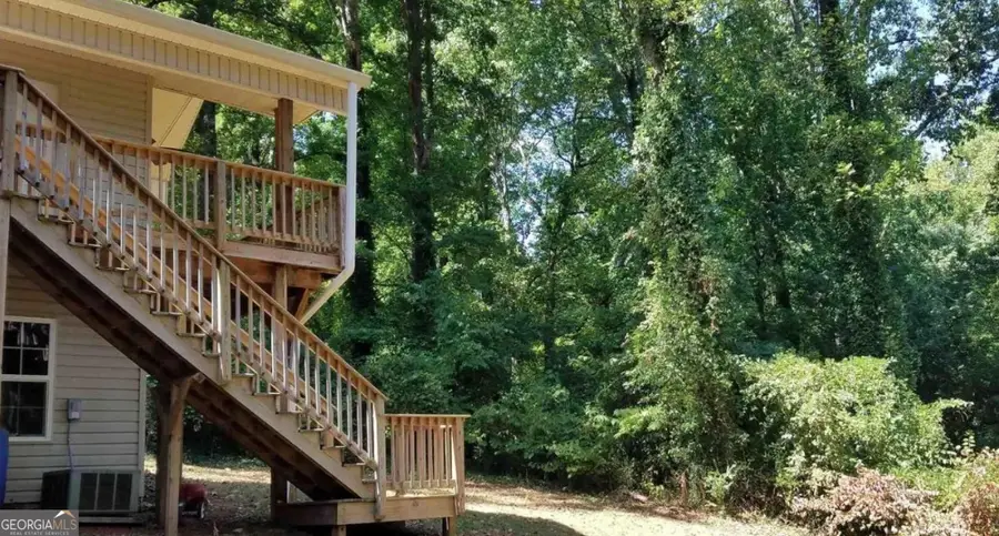 649 Crest Drive, Lawrenceville, GA 30046 - Image #3