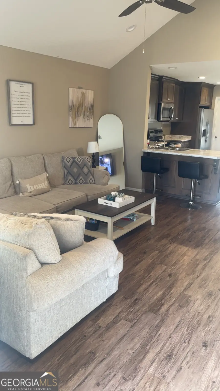 1518 San Bernardino Way, Valdosta, GA 31601 - Image #3