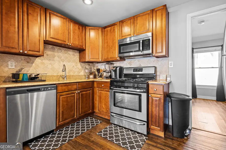 1628 Eastland Road Se, Atlanta, GA 30316 - Image #3