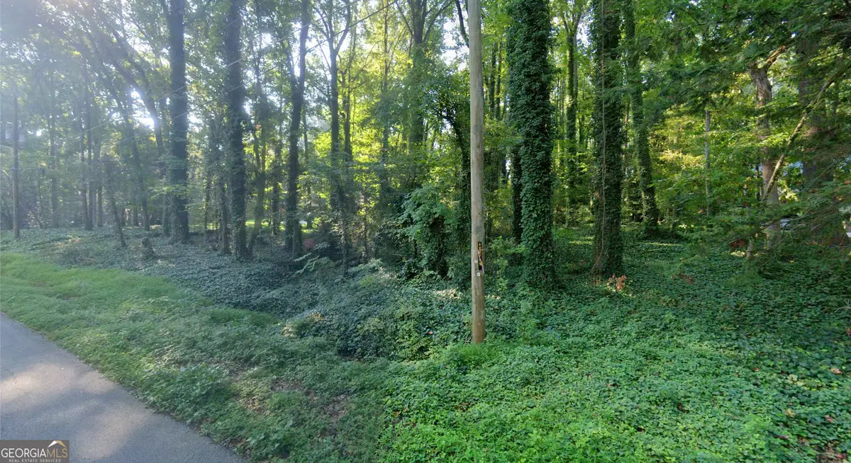 2729 Emerald Drive, Jonesboro, GA 30236 - Image #1