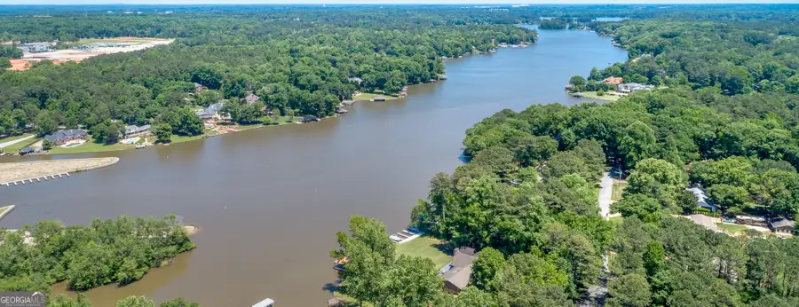 2729 Emerald Drive, Jonesboro, GA 30236 - Image #2