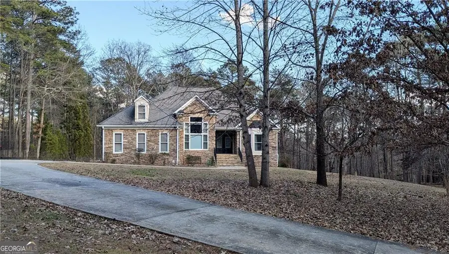 101 Arrow Wood Drive, Waleska, GA 30183 - Image #2