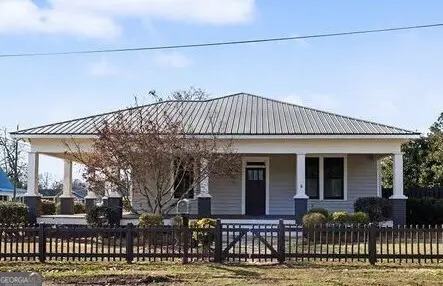 212 Durand Street, Woodbury, GA 30293 - Image #1