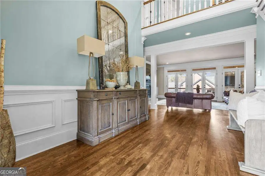 2249 Vinings Cove Se, Smyrna, GA 30080 - Image #2