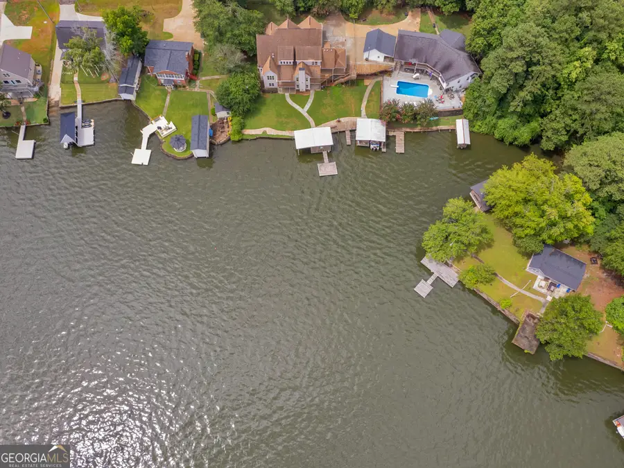 10766 Ga Highway 212, Monticello, GA 31064 - Image #3