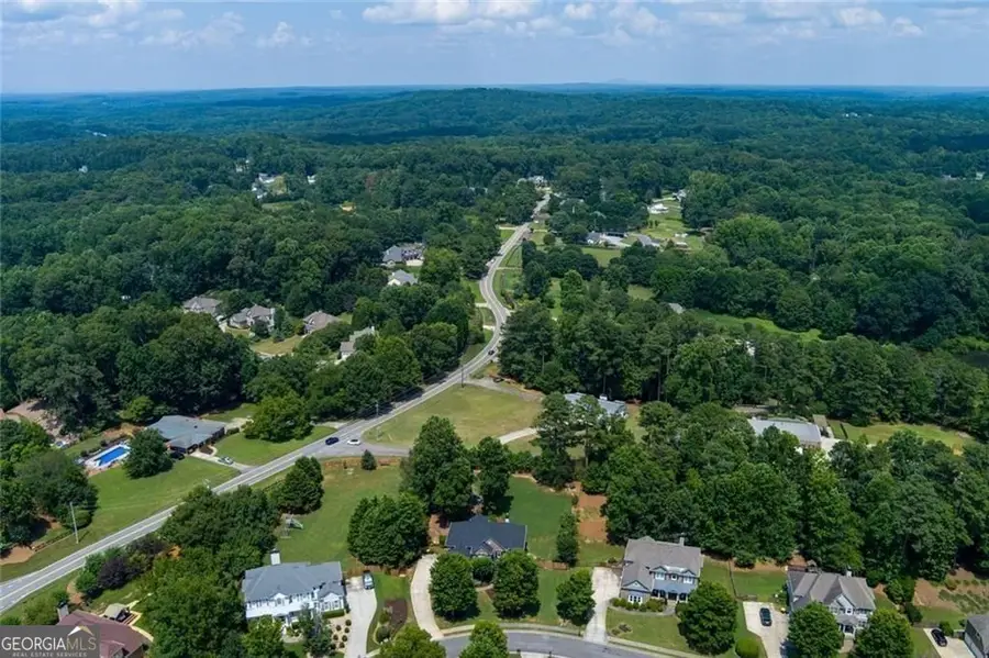 105 Glen Trail, Woodstock, GA 30188 - #3