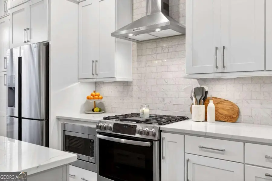 4302 Parkside Place, Atlanta, GA 30342 - Image #3