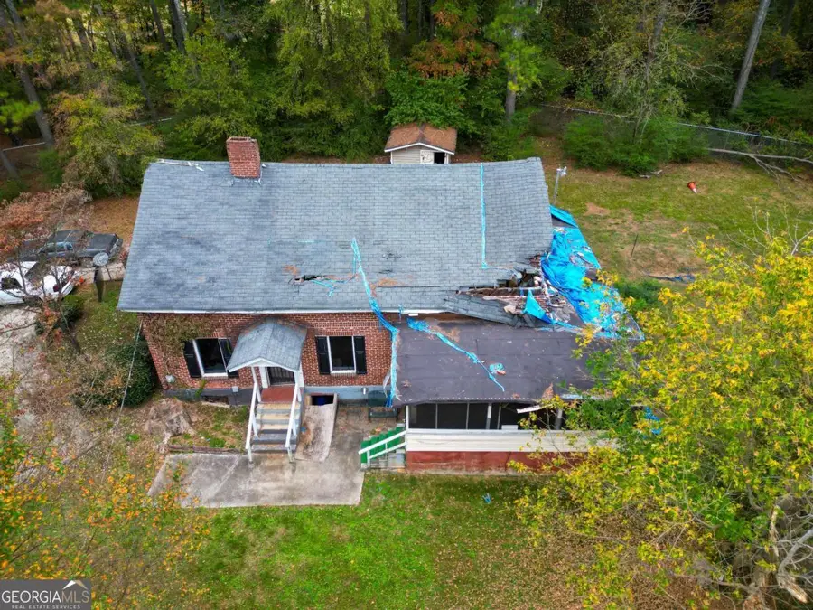 1345 Gun Club Road Nw, Atlanta, GA 30318 - Image #3