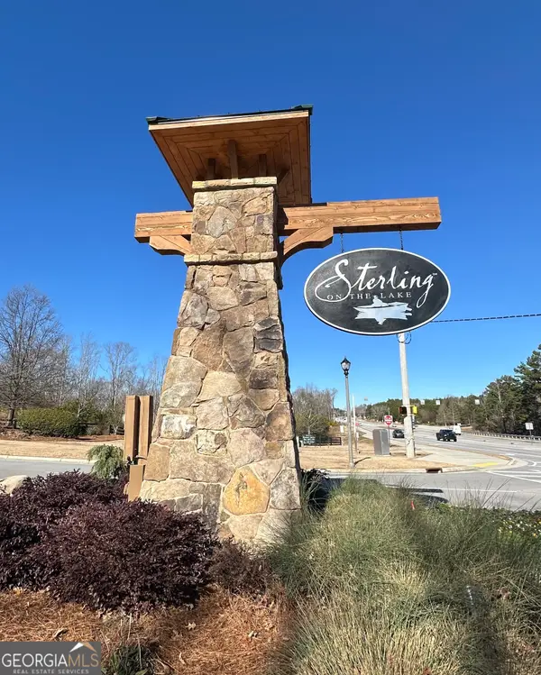 6770 Winding Canyon Road, Flowery Branch, GA 30542