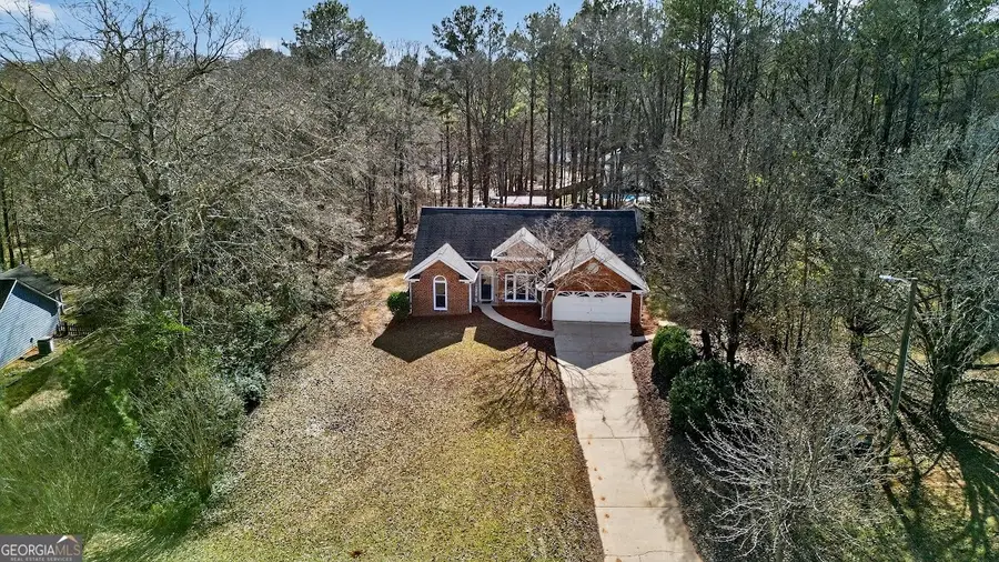104 Bridlewood Drive, Lagrange, GA 30240 - Image #3