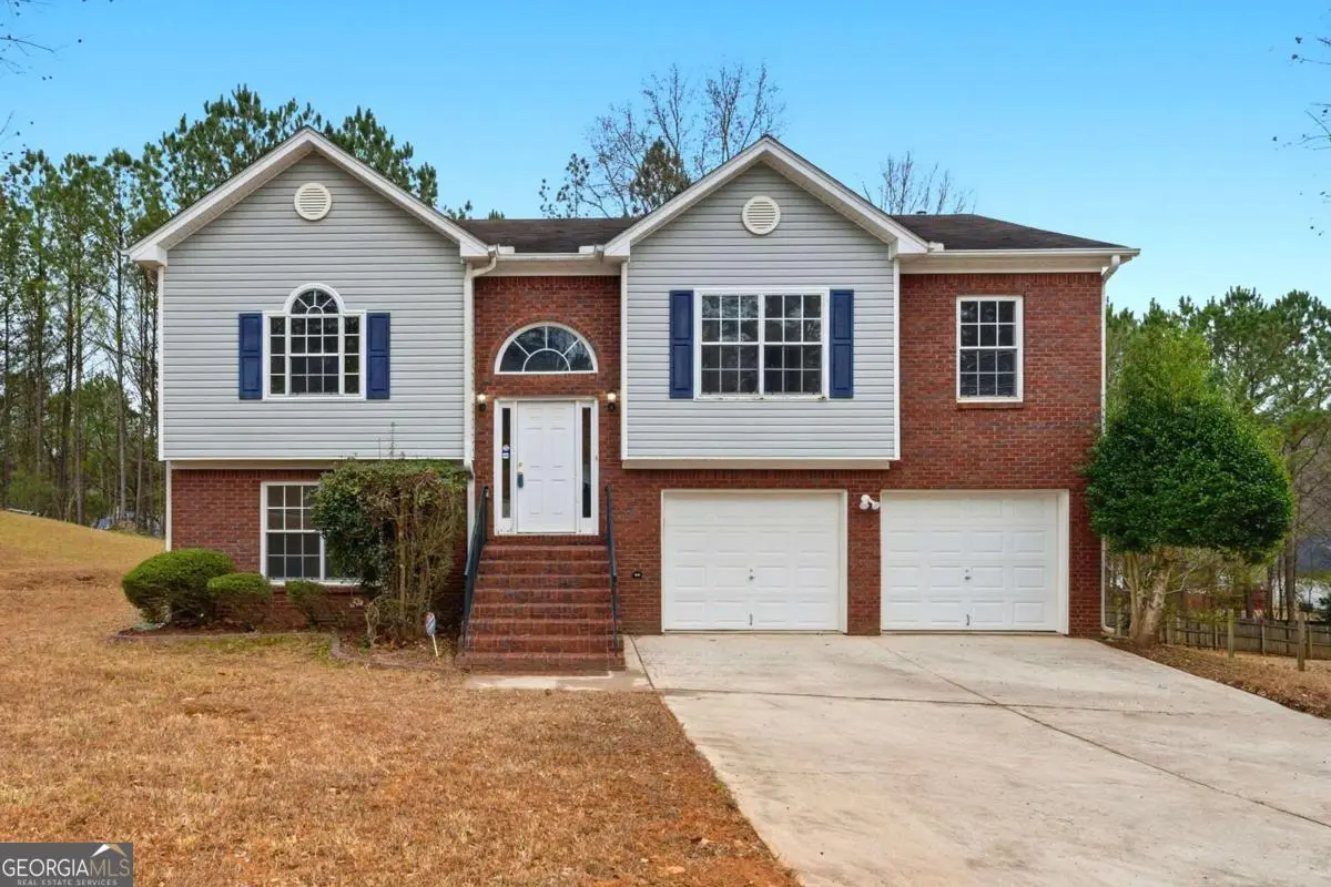 6117 Arbor Links Road, Lithonia, GA 30058 - Image #1