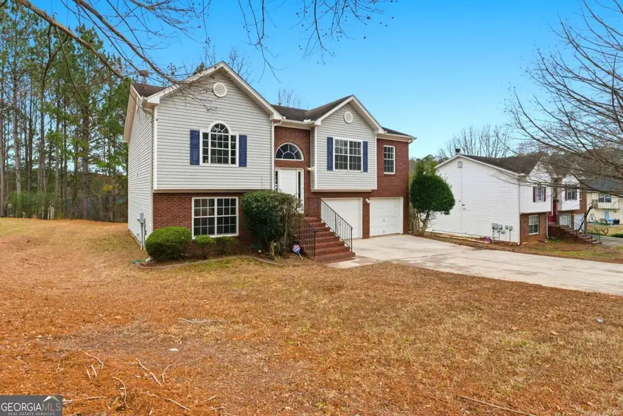 6117 Arbor Links Road, Lithonia, GA 30058 - Image #3