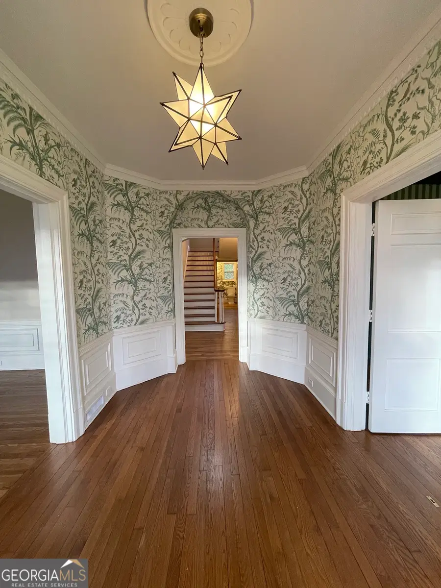 408 Thurston Avenue, Thomaston, GA 30286 - Image #3