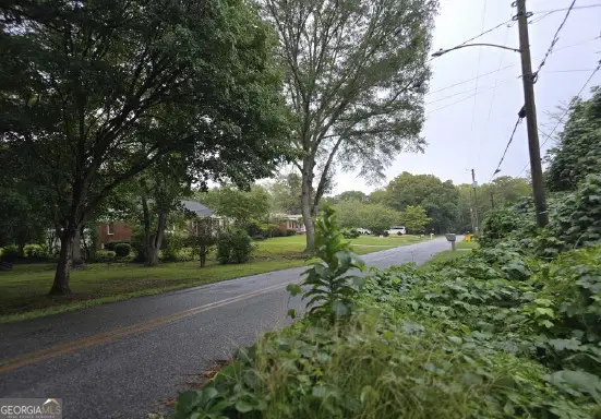 452 Sunset Circle, Forsyth, GA 31029 - Image #3