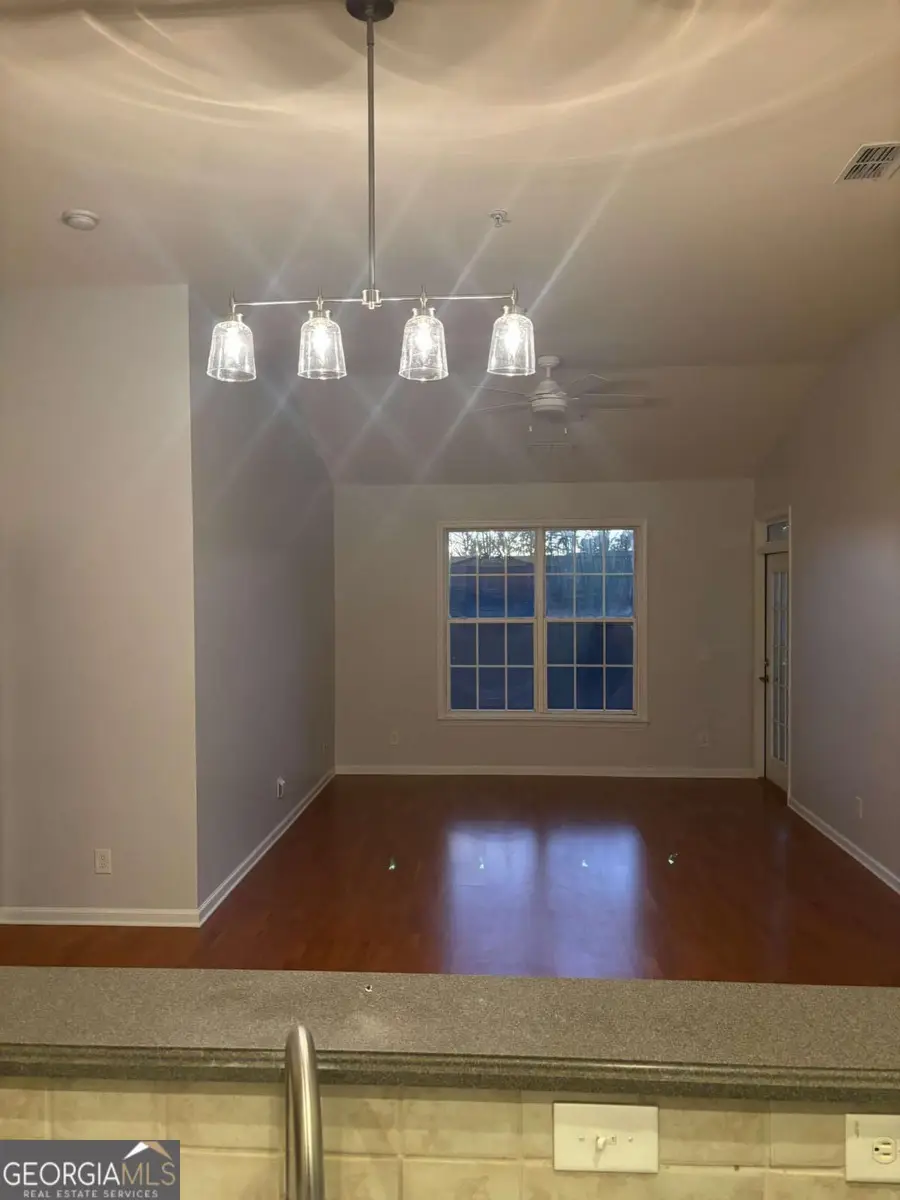 1955 Nocturne Drive #3407, Alpharetta, GA 30009 - Image #3