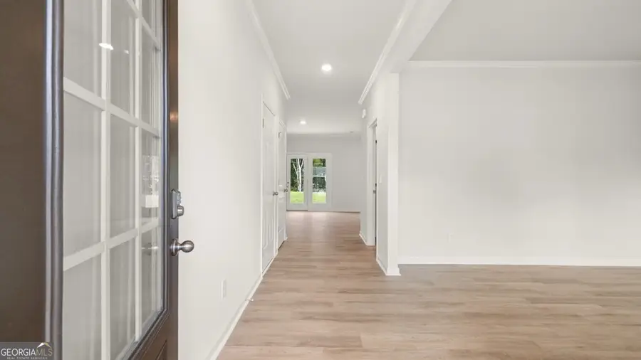 6018 Muirfield Point, Union City, GA 30213 - Image #2