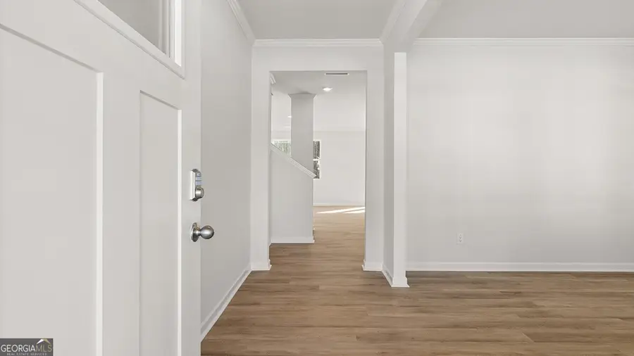 194 Hampton Terrace, Dallas, GA 30157 - Image #2