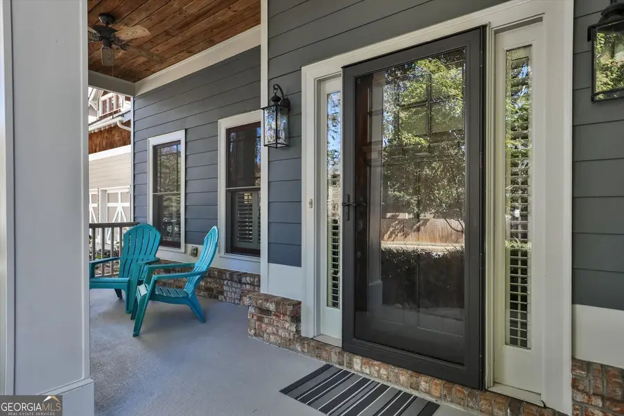 1858 Stoney Creek Drive Se, Atlanta, GA 30316 - Image #3