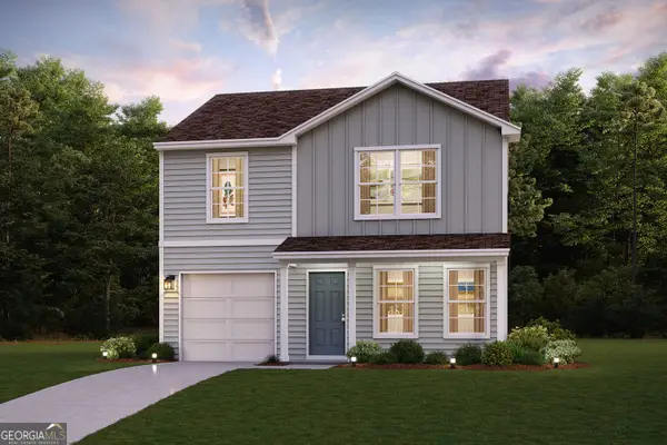 312 Shannon Court, Macon, GA 31216