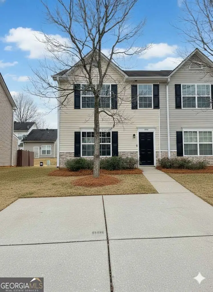 1771 Fielding Way, Hampton, GA 30228 - Image #2