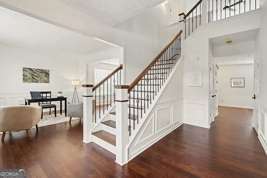 3184 Elmwood Court, Atlanta, GA 30349 - Image #3