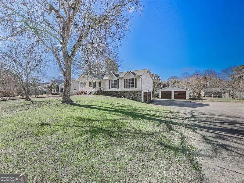 4860 Cove Street, Acworth, GA 30101 - Image #2