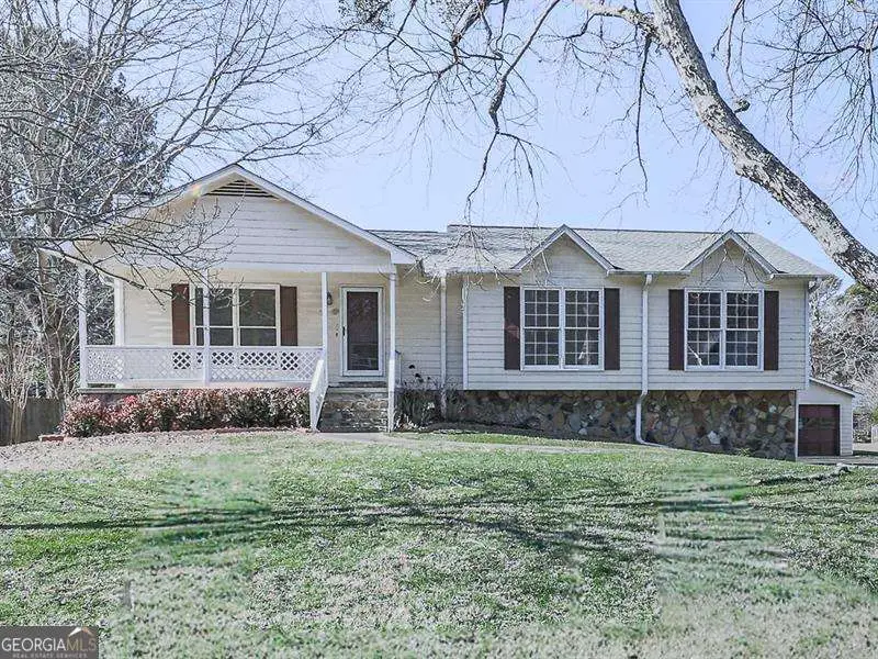 4860 Cove Street, Acworth, GA 30101 - Image #3