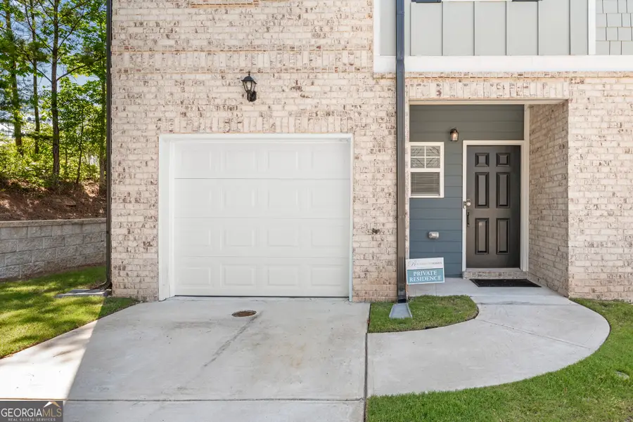 7041 Livia Point, Riverdale, GA 30296 - #2