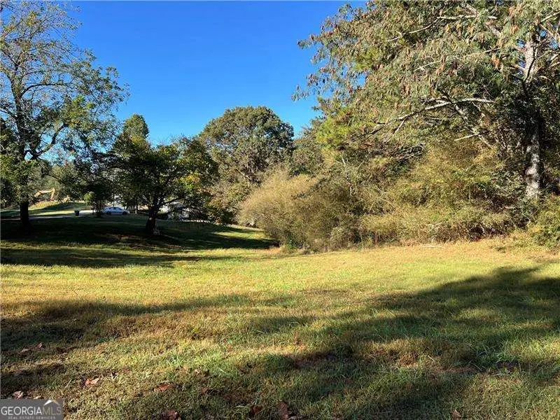 1175 Bartow Street, Waleska, GA 30183 - Image #2