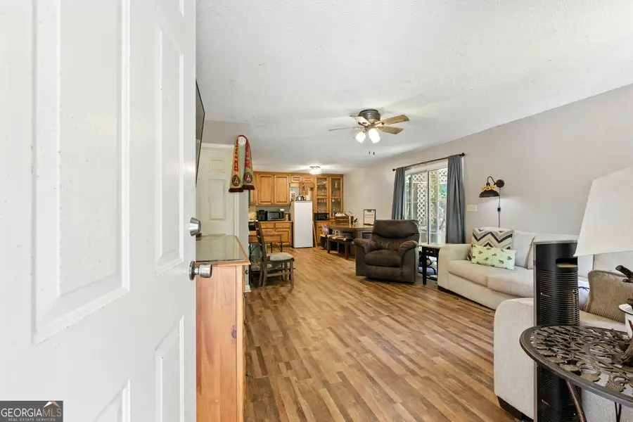 549 Travaden Trail, Hiawassee, GA 30546 - Image #3