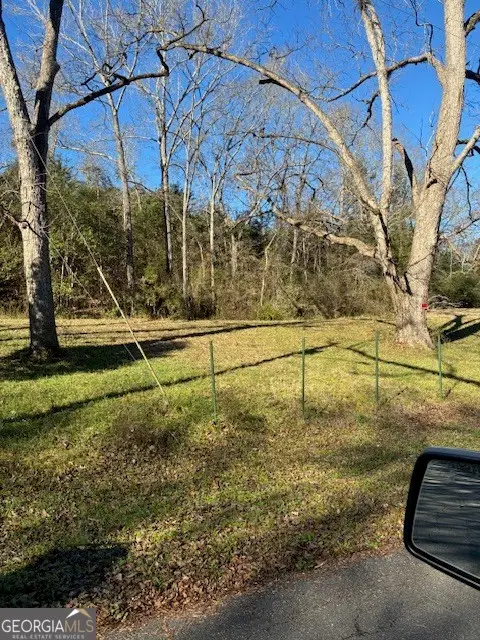 1031 S Warren, Milledgeville, GA 31061 - Image #2