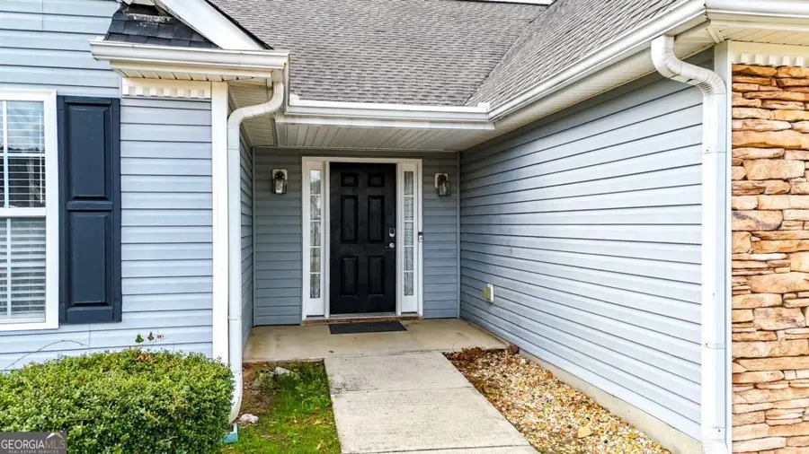 9 Cove Court, Dallas, GA 30132 - Image #3