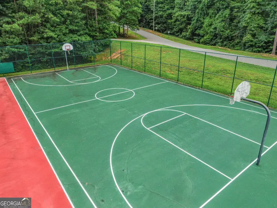 962 Raccoon Ridge Ne, Ranger, GA 30734 - Image #3