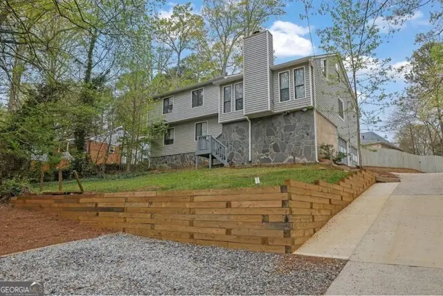 2775 Whippoorwill Circle, Duluth, GA 30097 - Image #1