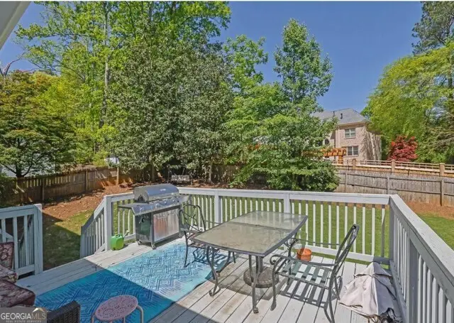 2775 Whippoorwill Circle, Duluth, GA 30097 - Image #2