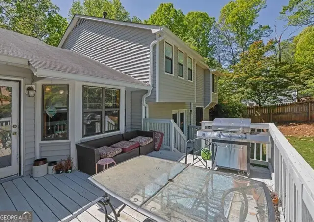 2775 Whippoorwill Circle, Duluth, GA 30097 - Image #3