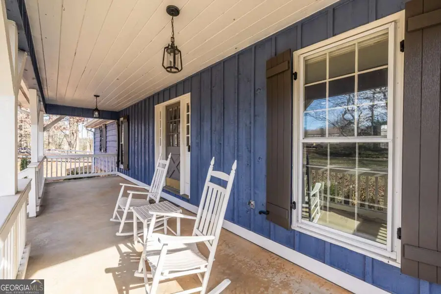 1629 Old Atlanta Road, Cumming, GA 30041 - Image #3