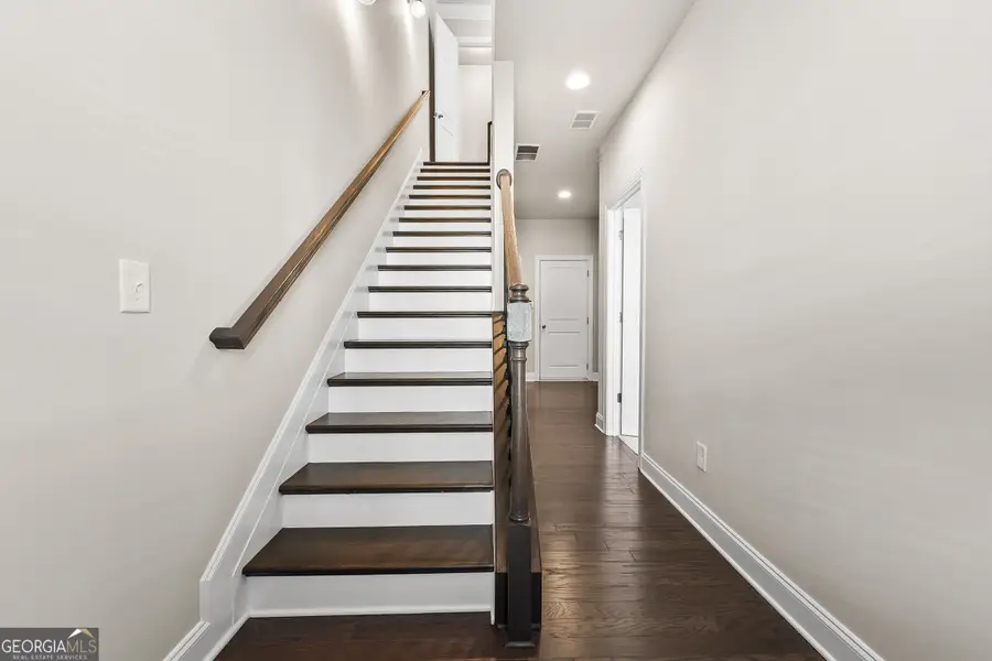 2423 Figaro Drive, Atlanta, GA 30339 - Image #3